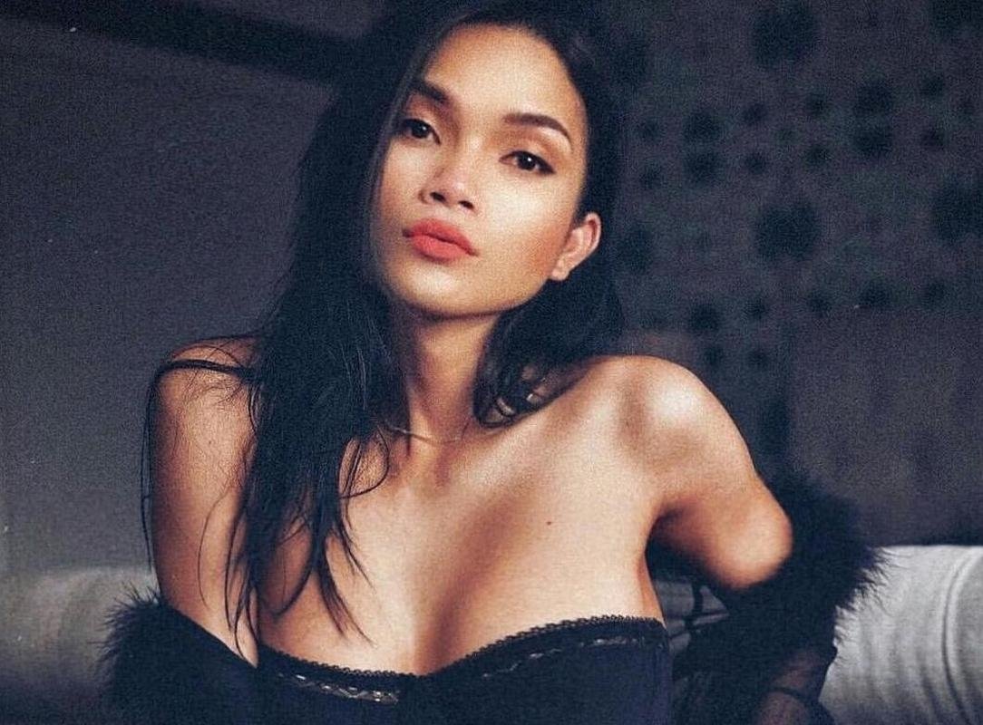 ColorfulPoppins from Devon,United Kingdom