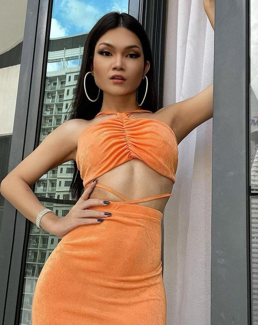 ColorfulPoppins from Devon,United Kingdom