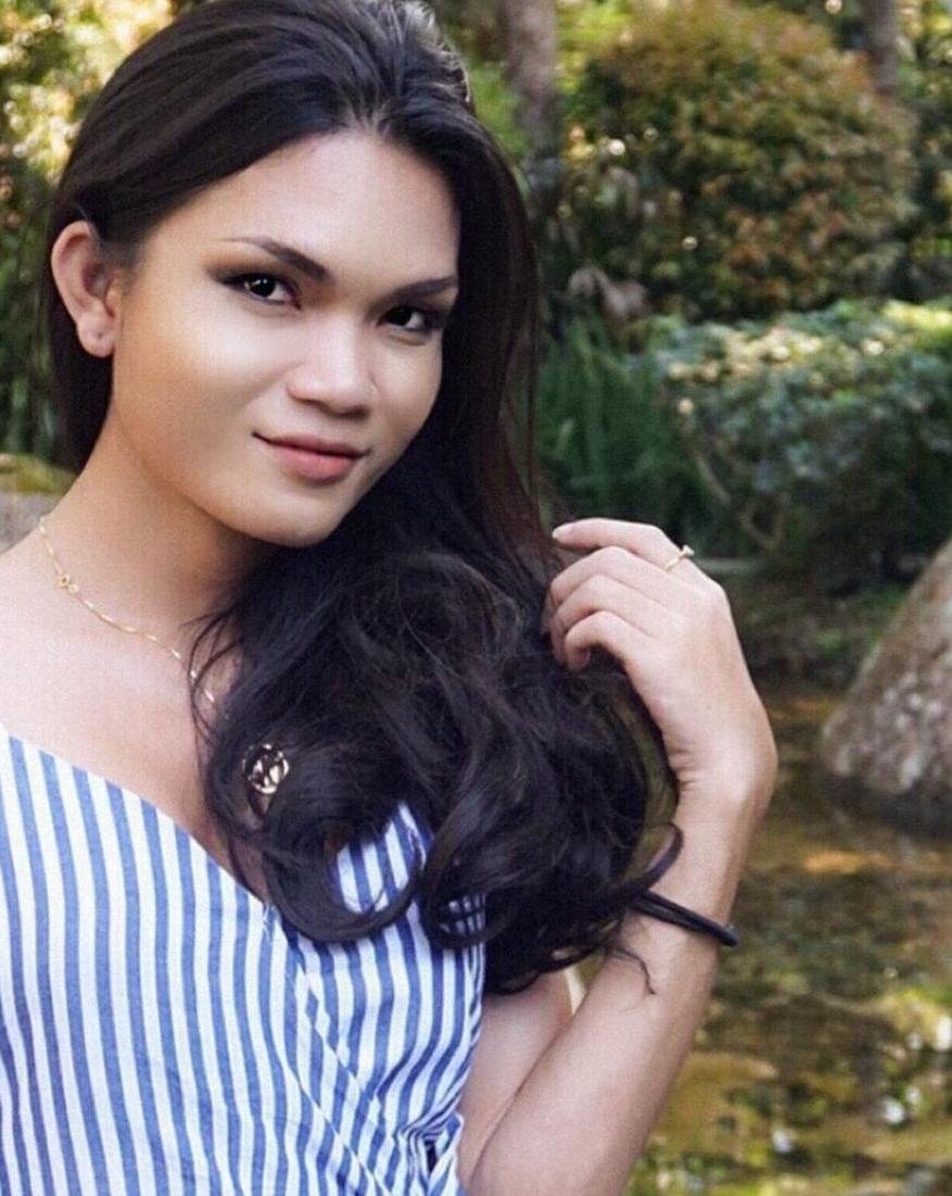 ColorfulPoppins from Devon,United Kingdom