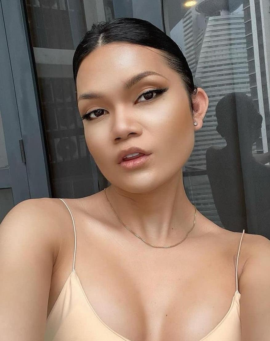 ColorfulPoppins from Devon,United Kingdom