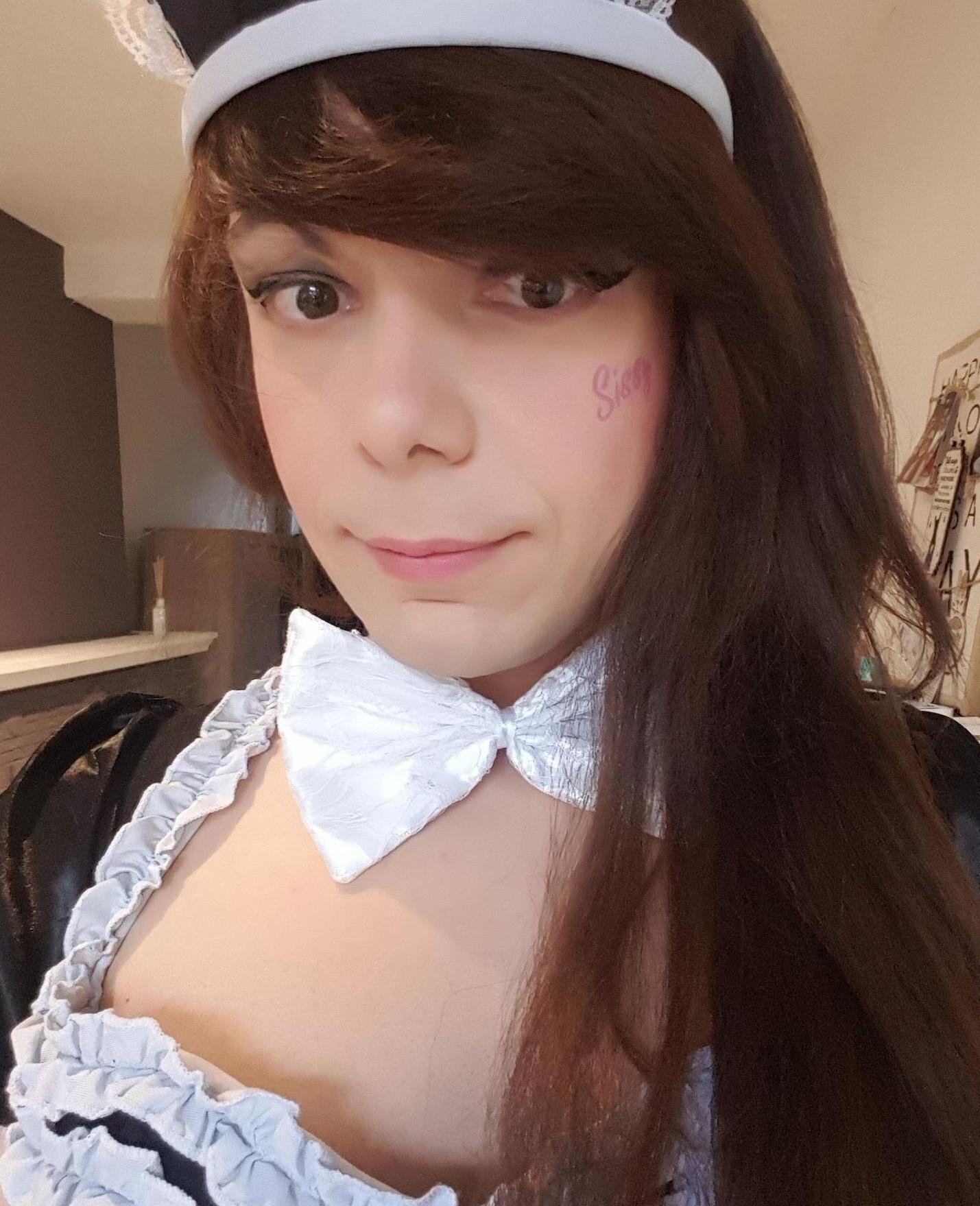 CuddleBear69 from Greater London,United Kingdom