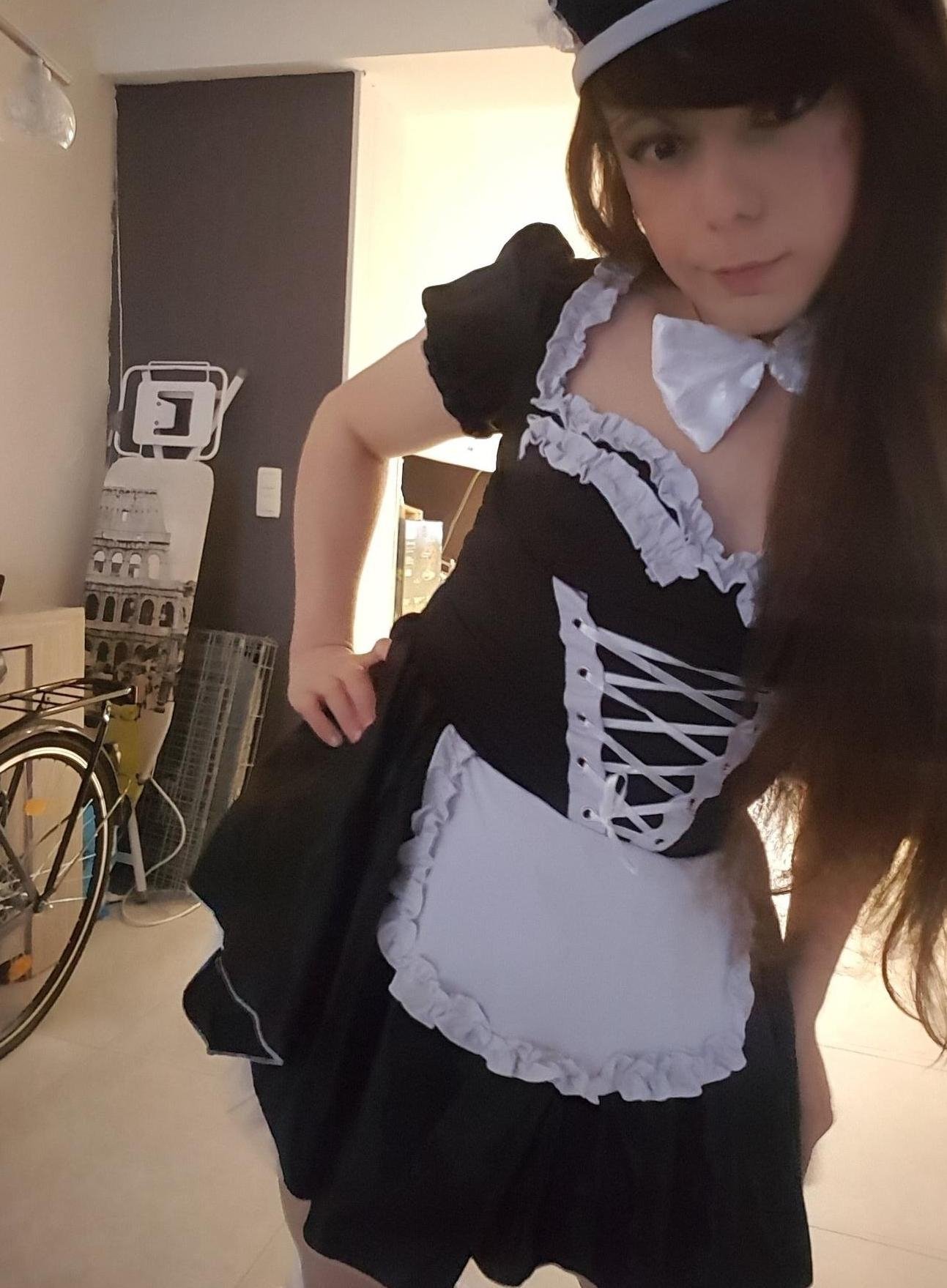 CuddleBear69 from Greater London,United Kingdom