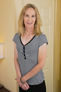 BurstC0CKsie from Staffordshire,United Kingdom